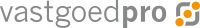 vastgoedpro-logo