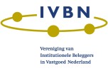 ivbn-logo