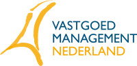 vastgoed-management-nederland-logo